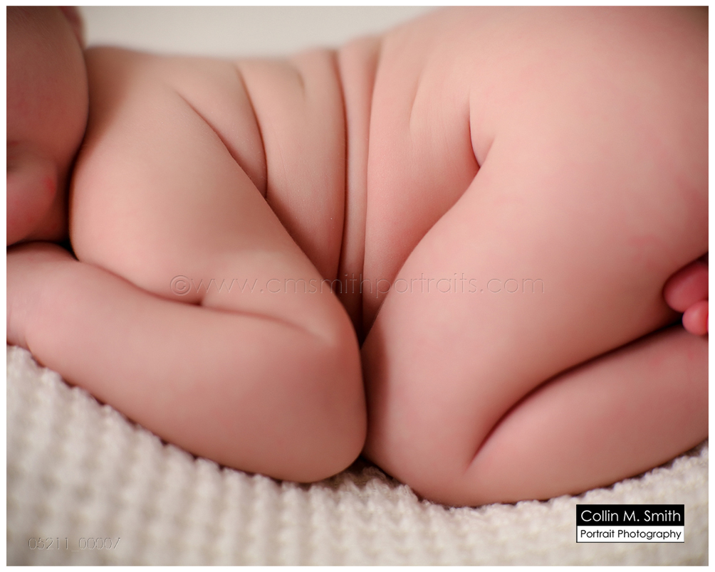 © Collin M. Smith Portrait Photography www.cmsmithportraits.com/blog